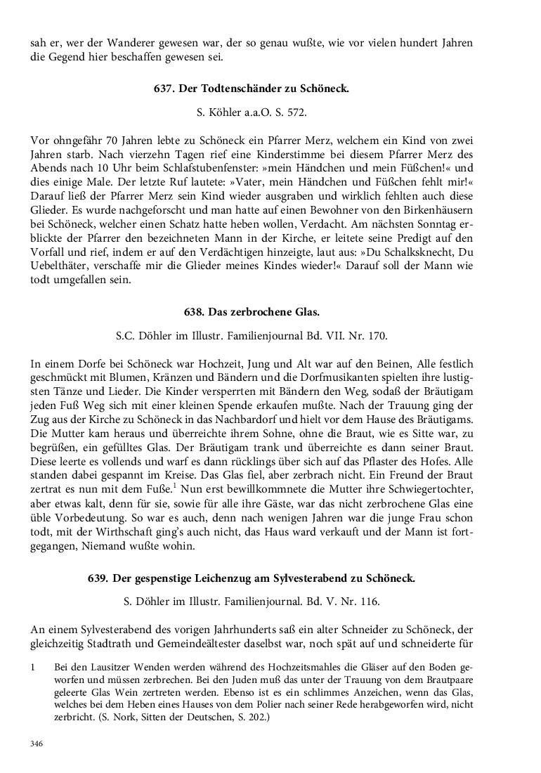 Seite 346