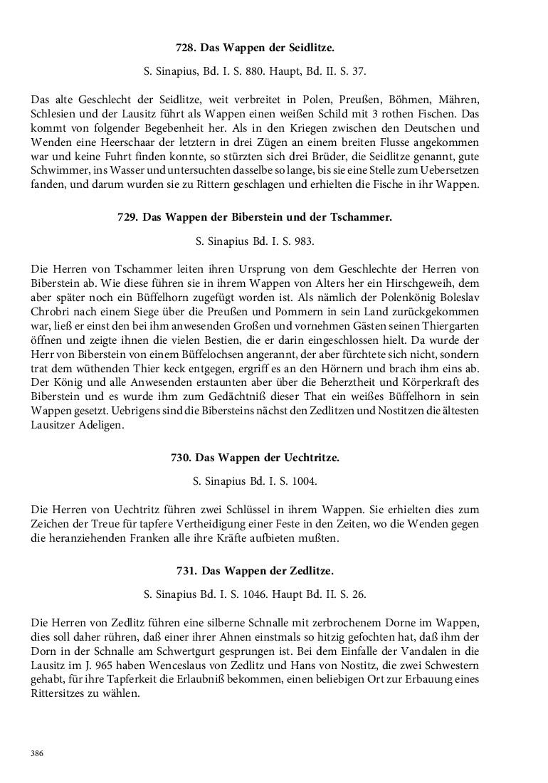 Seite 386