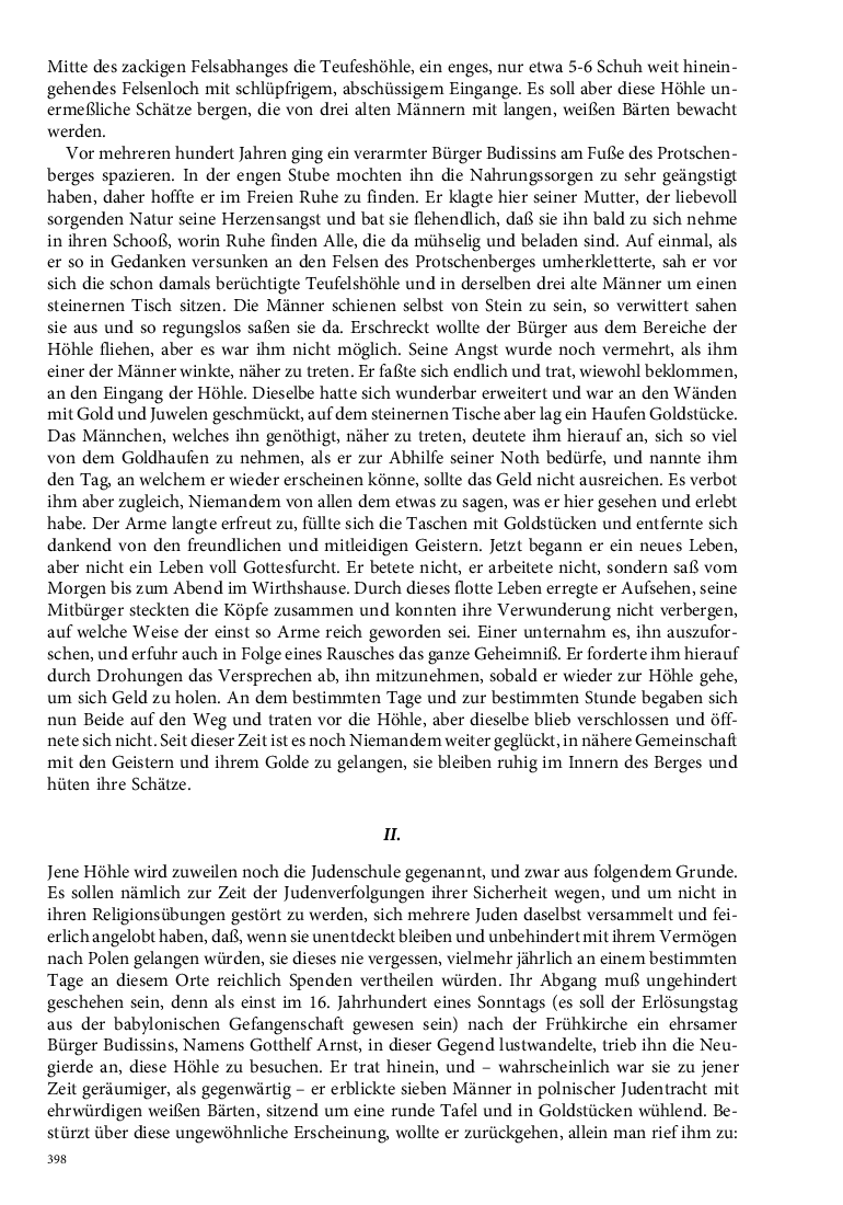 Seite 398