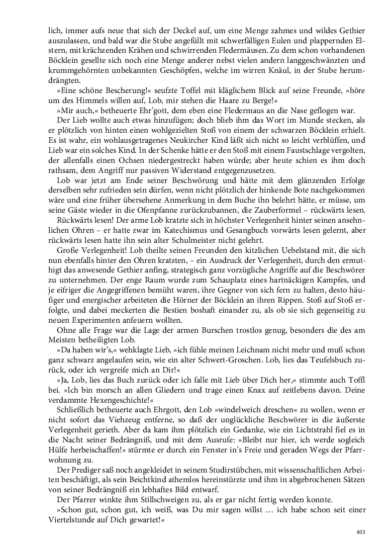 Seite 403