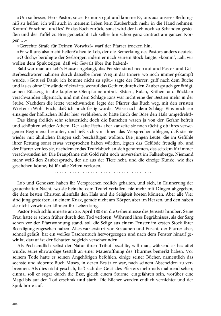 Seite 404