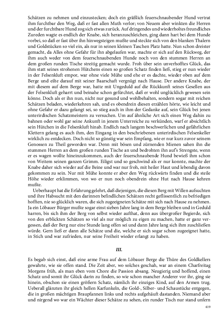 Seite 419