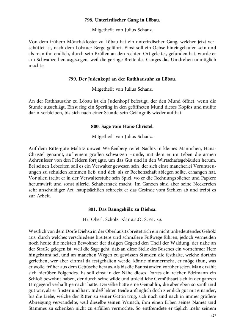 Seite 427