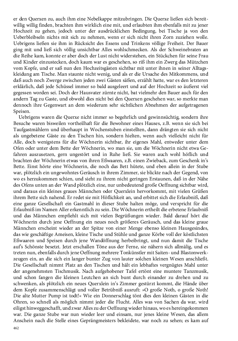 Seite 462
