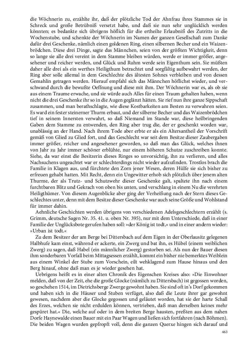 Seite 463