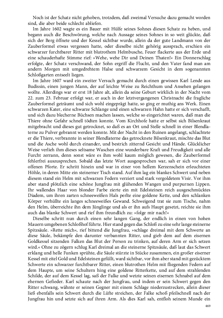 Seite 469
