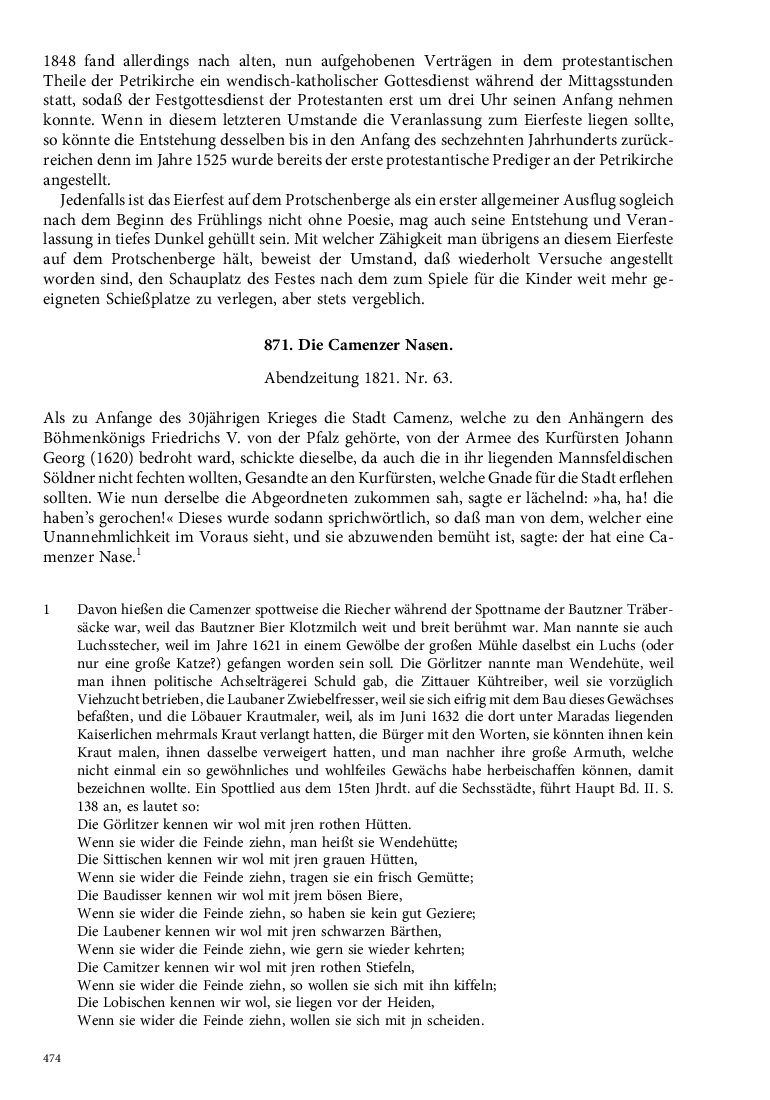 Seite 474