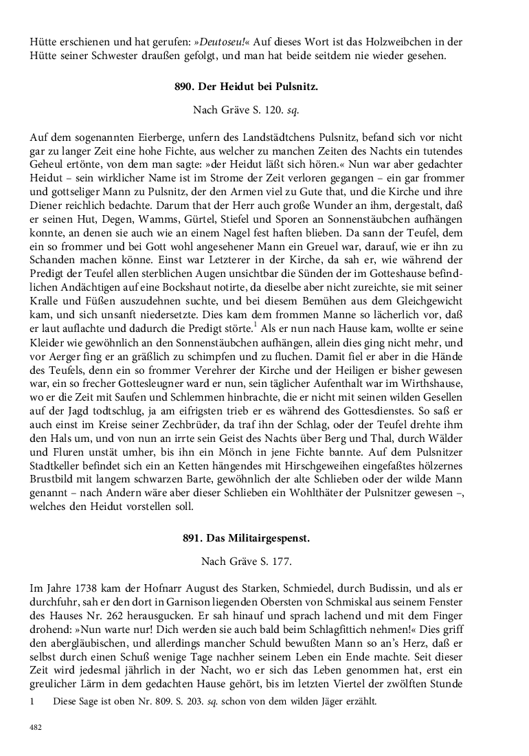 Seite 482