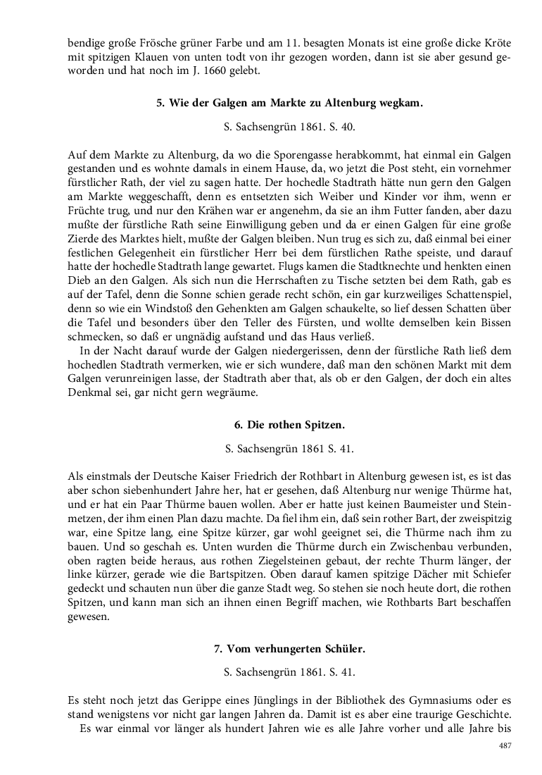 Seite 487