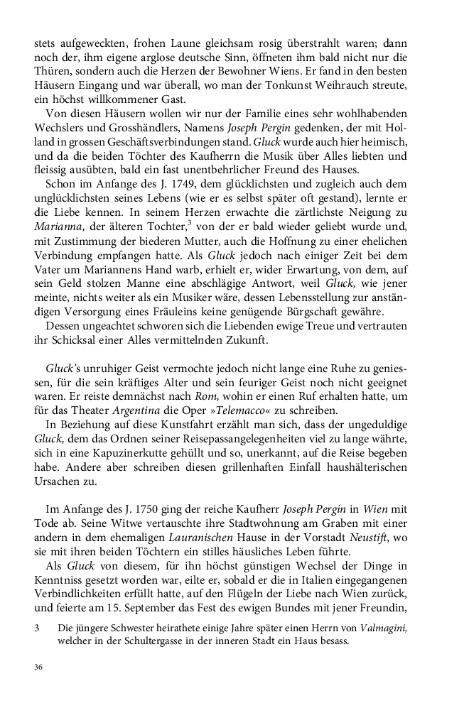 Seite 36