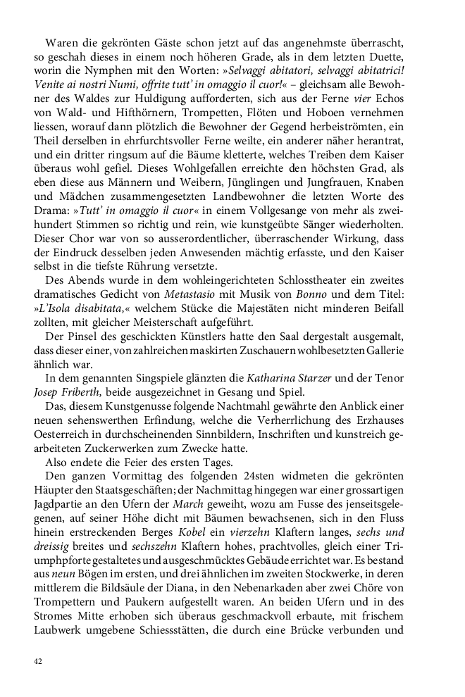 Seite 42
