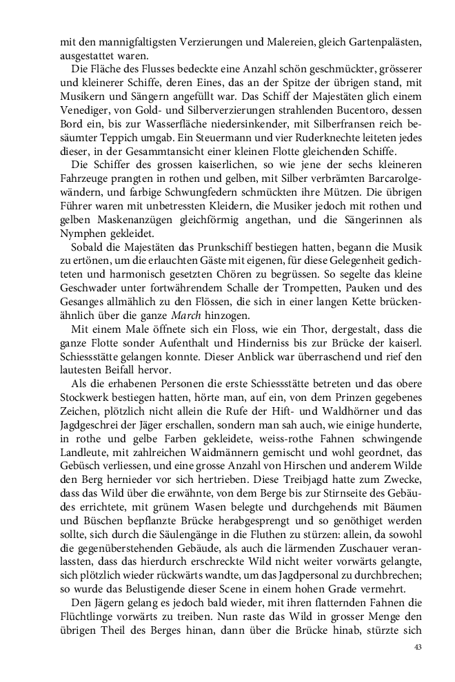 Seite 43