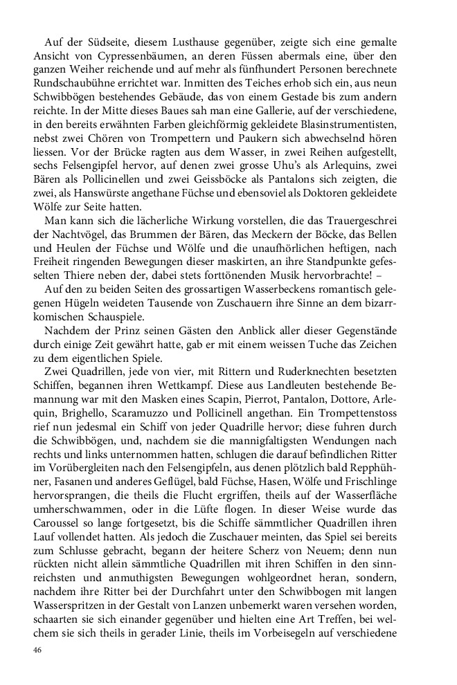 Seite 46
