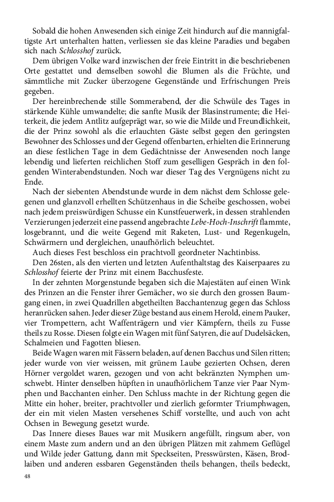 Seite 48