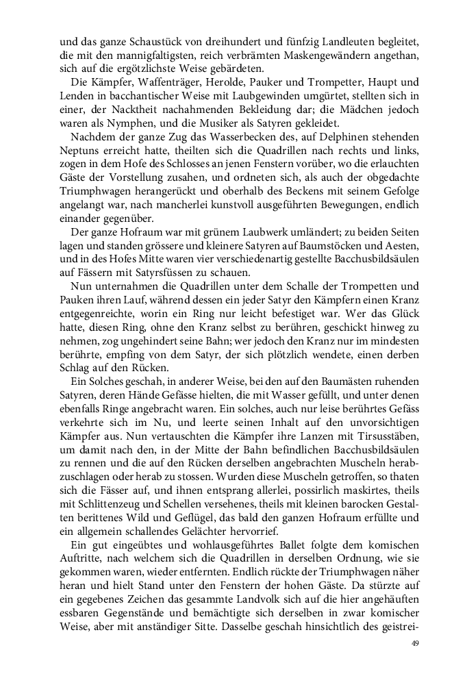 Seite 49