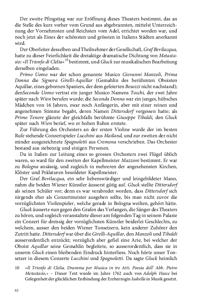 Seite 62