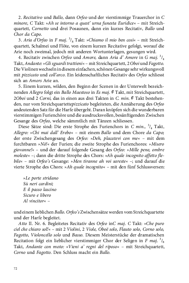 Seite 72