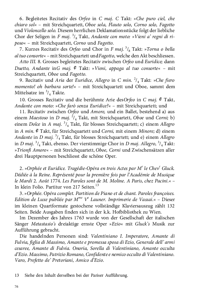 Seite 76