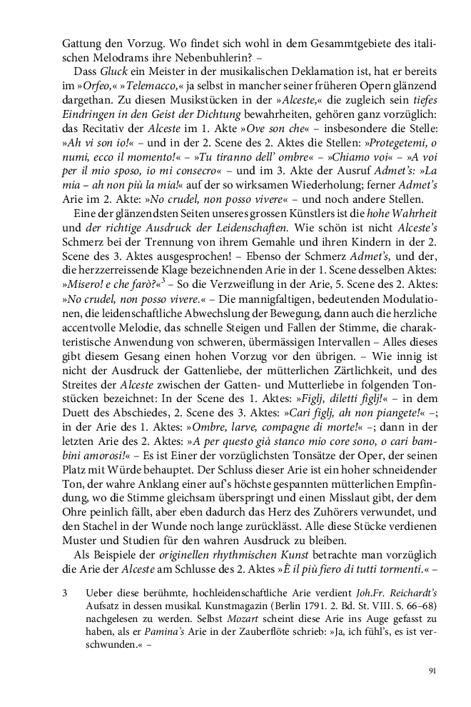 Seite 91