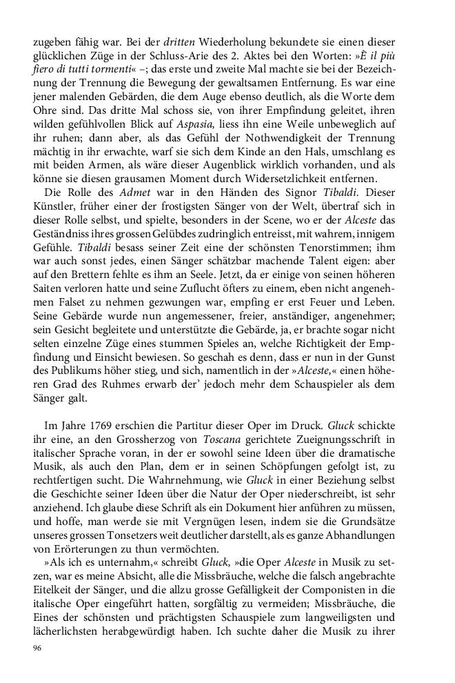 Seite 96