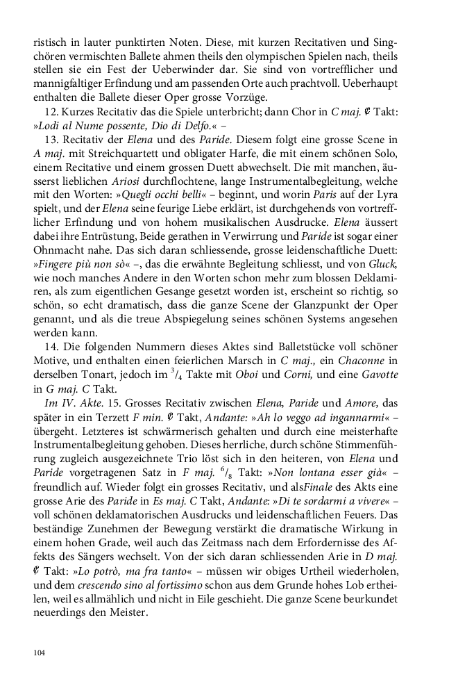 Seite 104