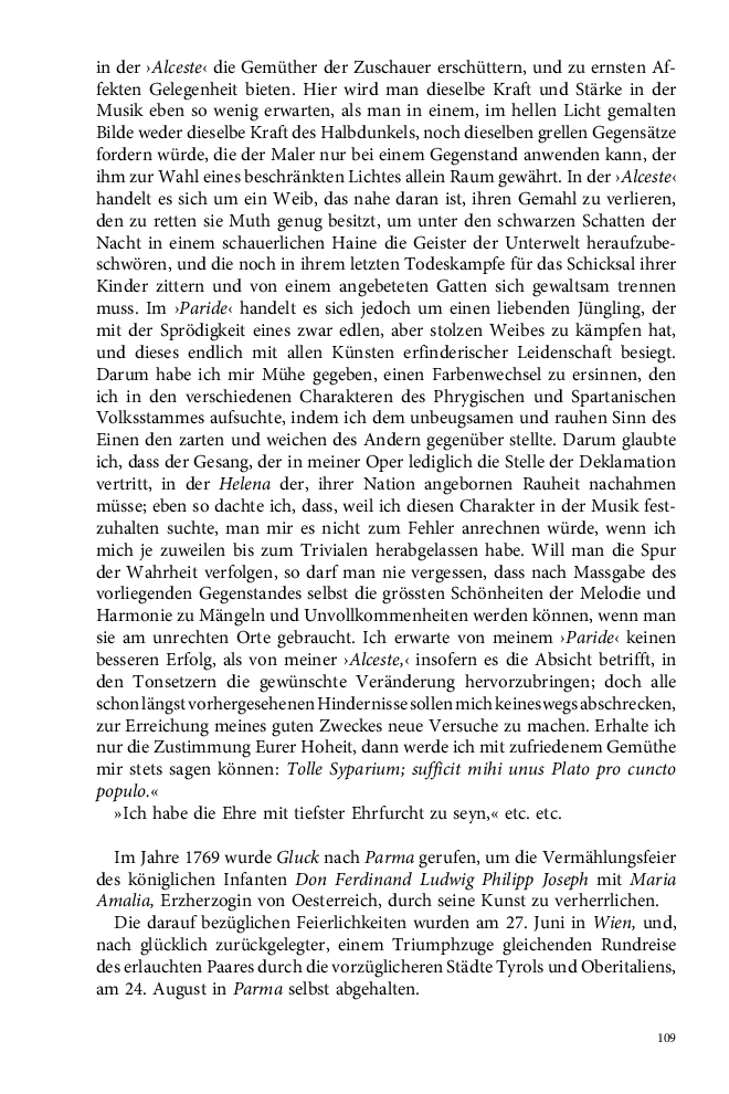 Seite 109