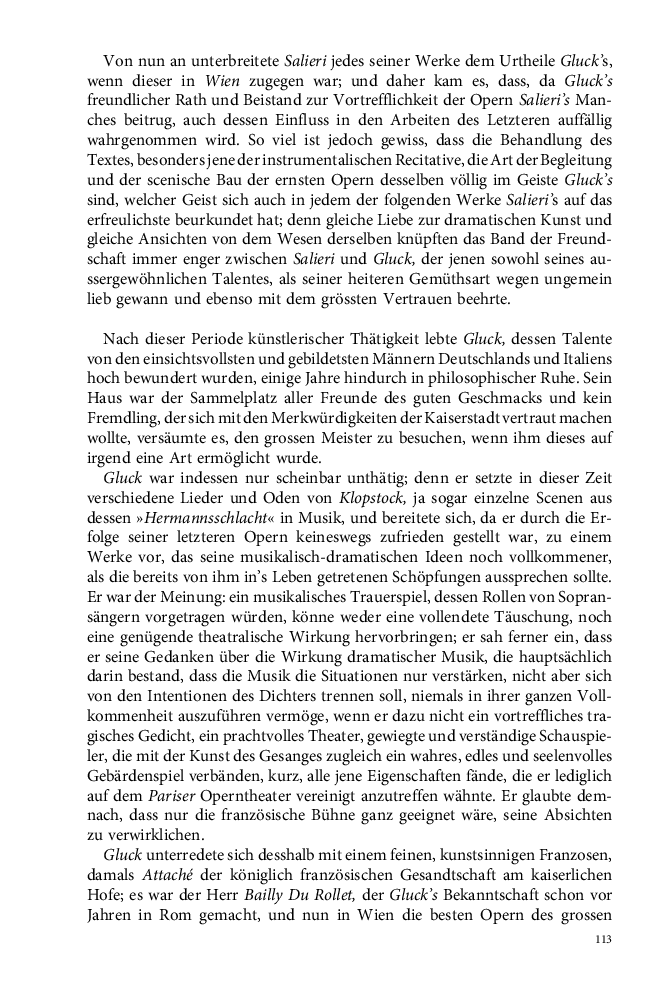 Seite 113