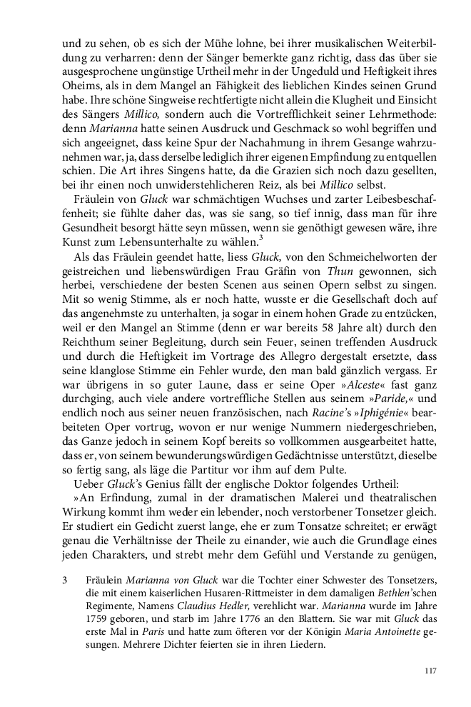 Seite 117