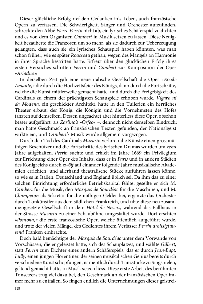 Seite 128