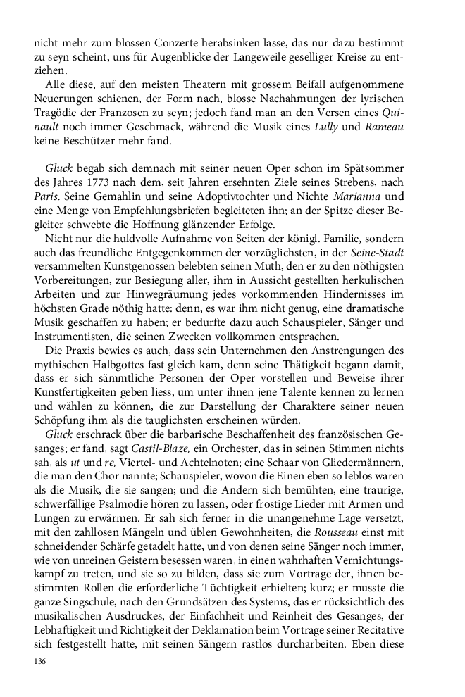 Seite 136