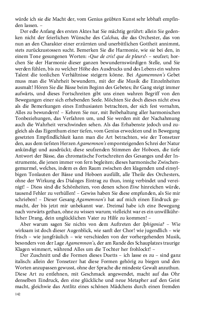 Seite 142