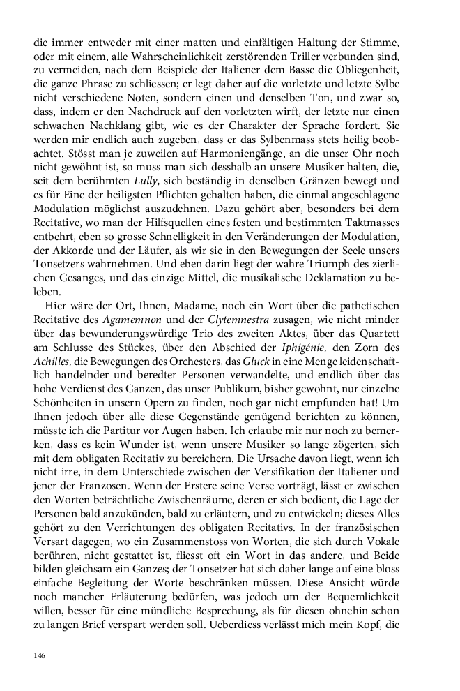 Seite 146