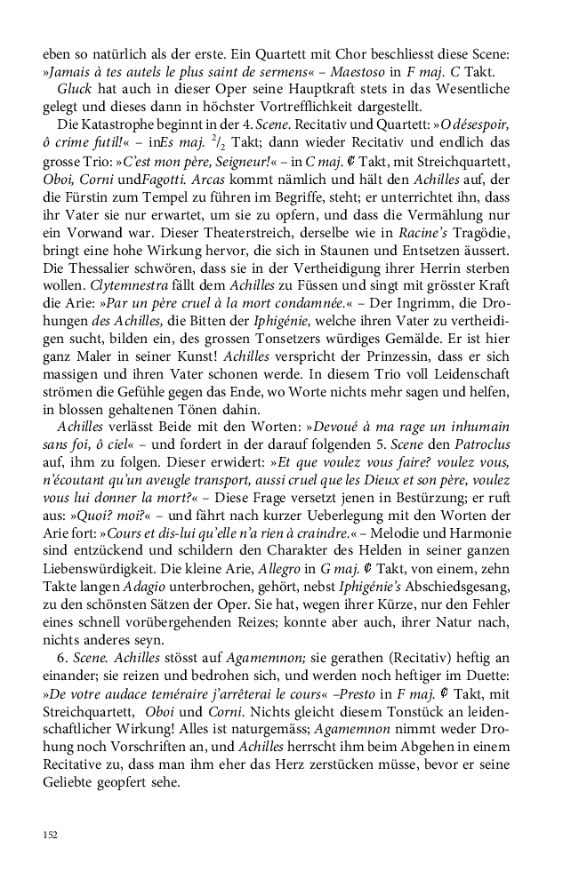 Seite 152