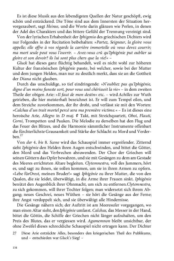 Seite 154