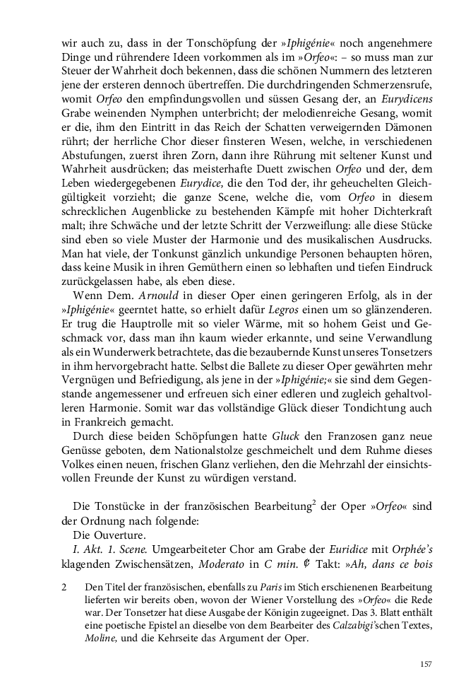 Seite 157