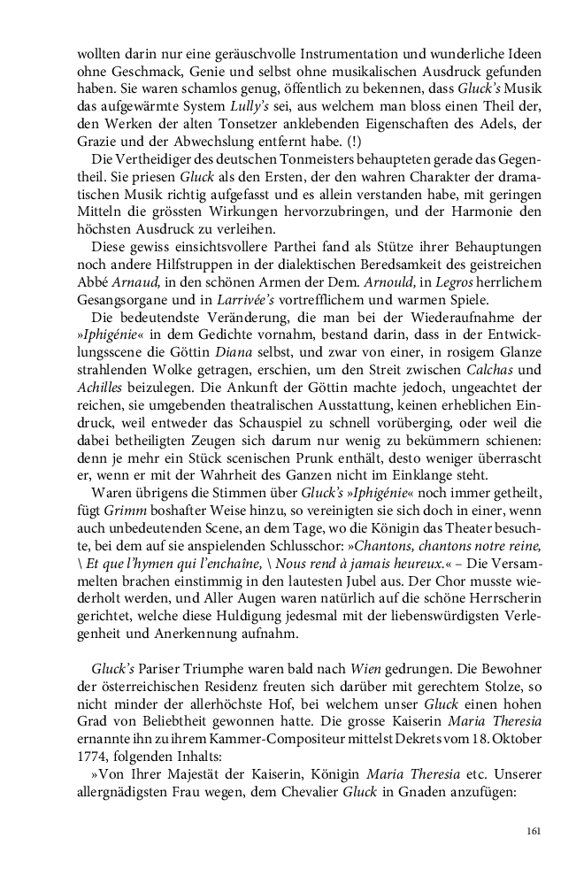 Seite 161