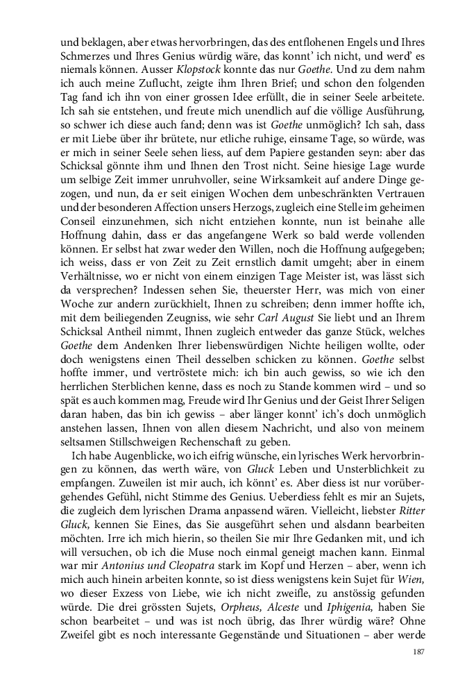 Seite 187