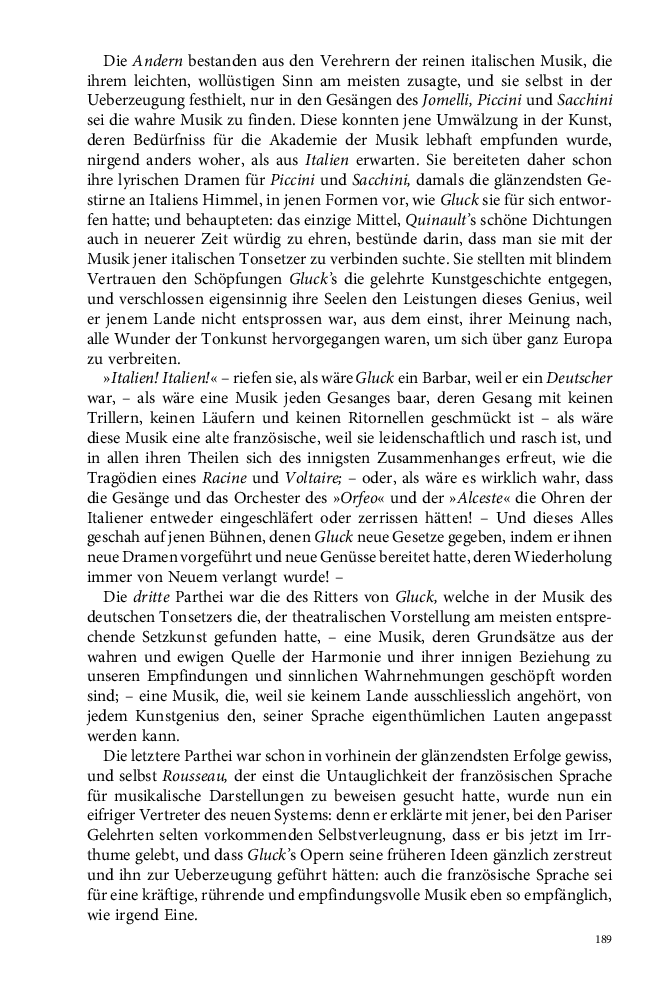 Seite 189