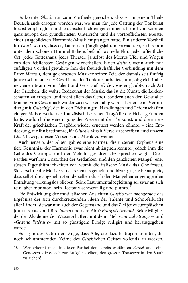 Seite 190