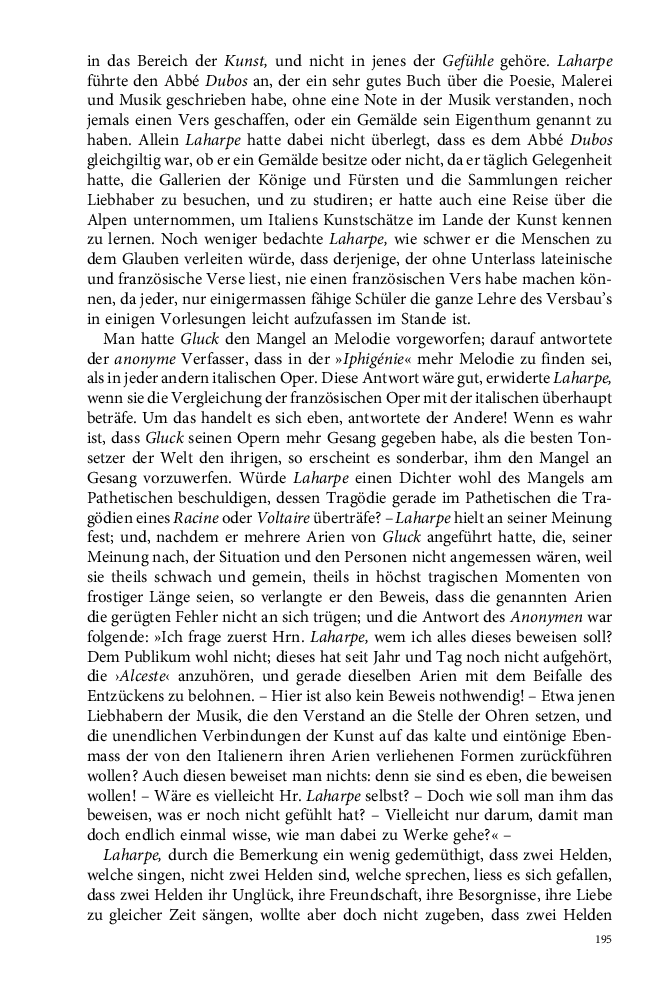Seite 195
