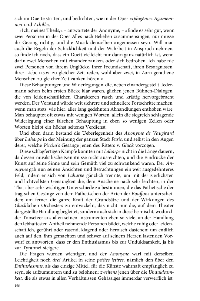 Seite 196