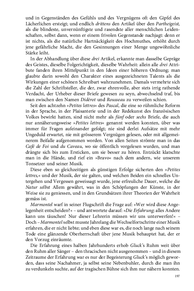 Seite 197