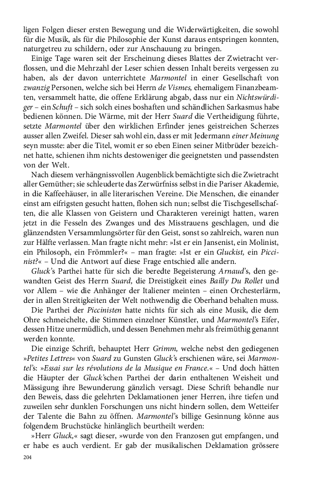 Seite 204