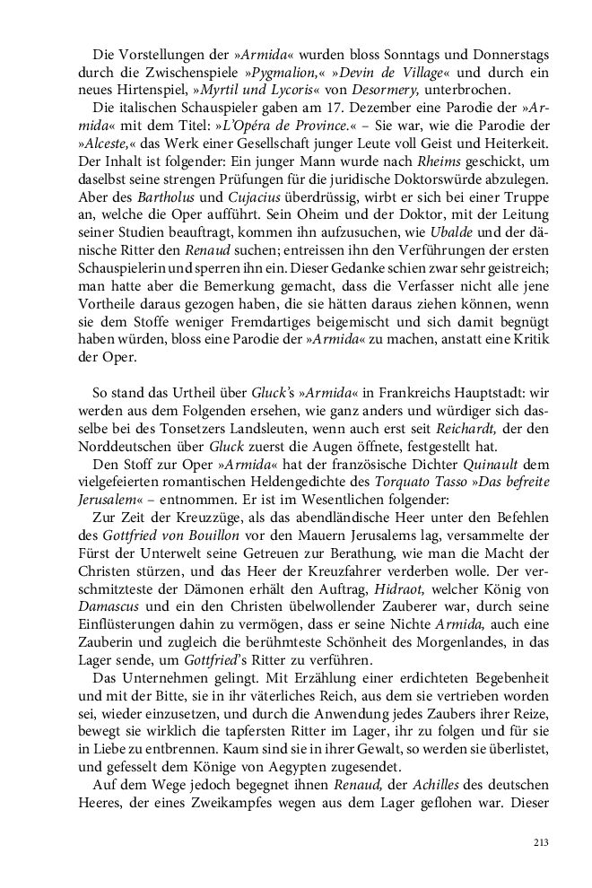 Seite 213