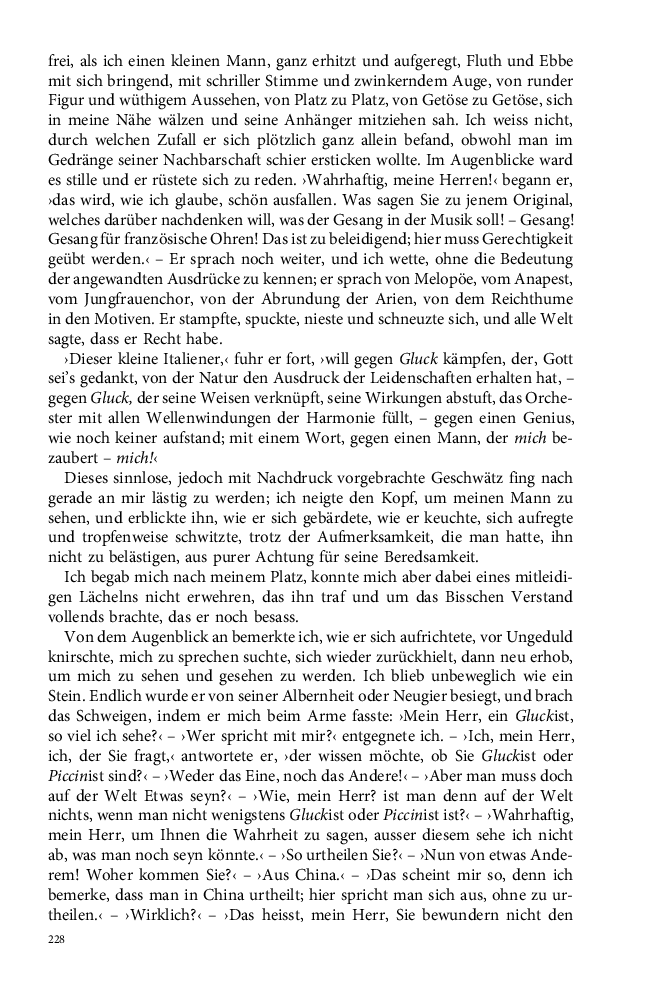 Seite 228
