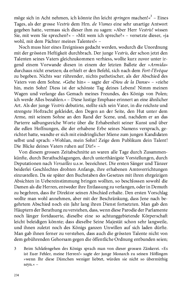 Seite 234