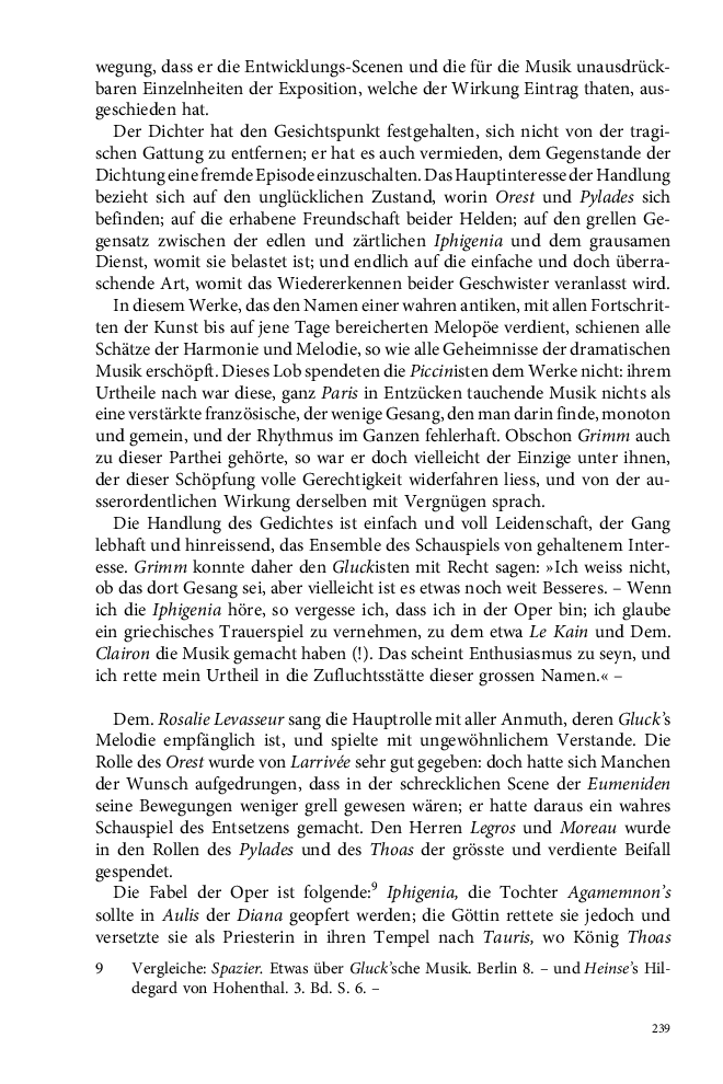 Seite 239