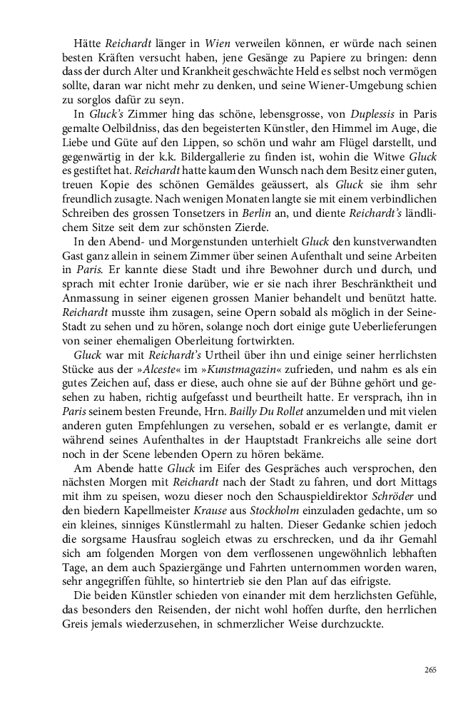 Seite 265