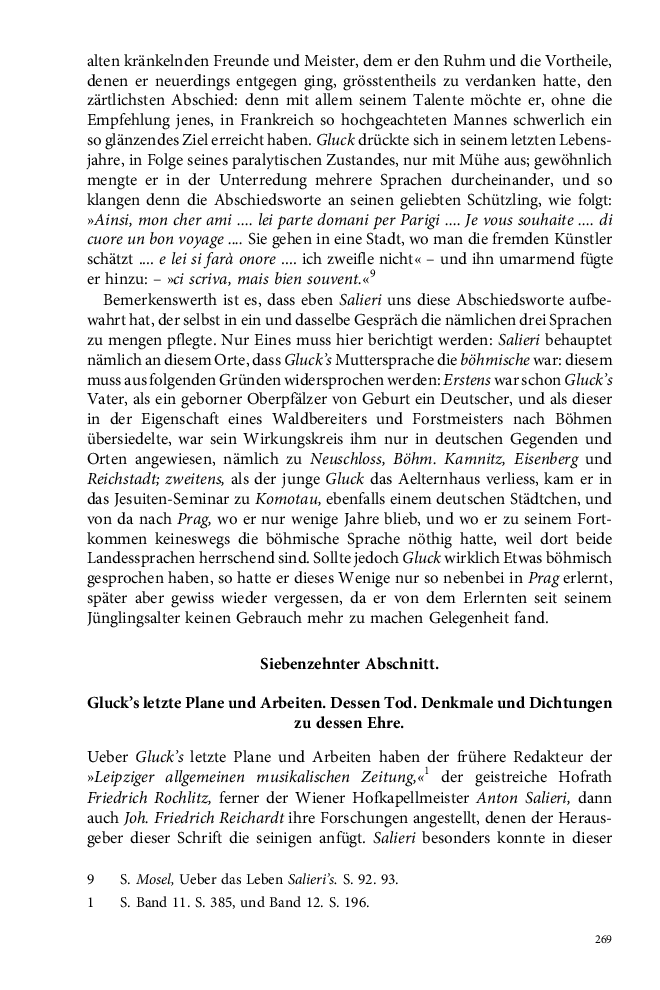 Seite 269