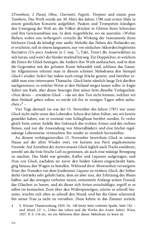 Seite 274